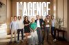"L’Agence, l’immobilier de luxe en famille" : la saison 5 débute jeudi 5 décembre 2024 sur TMC (vidéo)