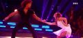Vidéo “Danse avec les stars” : Laurent Maistret danse sur « Time of My Life » (Dirty Dancing)