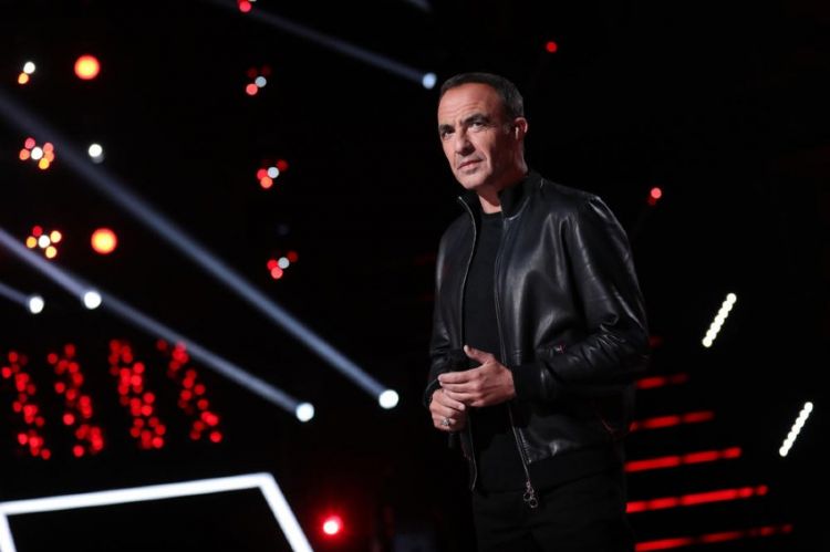 “The Voice” : voici les artistes qui seront présents sur la Finale samedi 21 mai sur TF1