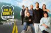 "Sur la route avec Matt Pokora", le 4ème épisode diffusé sur Gulli jeudi 12 mars 2026 (vidéo)