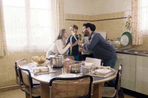 “Je te promets” saison 2 : les deux premiers épisodes diffusés lundi 31 janvier sur TF1 (vidéo)