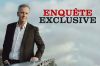 &quot;Enquête Exclusive&quot; sur les nouveaux médicaments qui font maigrir la planète dimanche 6 juillet 2025 sur M6