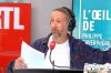 &quot;L&#039;oeil de Philippe Caverivière&quot; du 18 avril 2023 face Olivier Dussopt (vidéo)