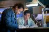 La série inédite “Dr Harrow” avec Ioan Gruffudd arrive sur M6 samedi 29 février