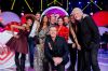 St Valentin : “Les 12 Coups de Cœur” de Jean-Luc Reichmann vendredi 14 février sur TF1 (vidéo)