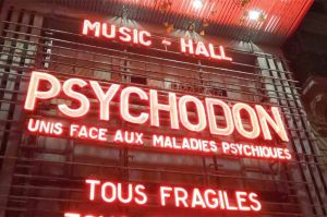Psychodon 2022 : le concert de l&#039;Olympia diffusé jeudi 7 juillet sur C8, les artistes présents