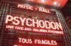 Psychodon 2022 : le concert de l'Olympia diffusé jeudi 7 juillet sur C8, les artistes présents
