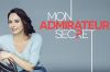 “Mon admirateur secret” : Julia Vignali nous en dit plus sur la nouvelle émission d&#039;M6