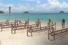 14ème épisode de "Koh-Lanta" mardi 2 juin 2026 sur TF1, en route vers l'orientation