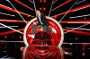 "Taratata" fête les 40 ans de Bercy, ouverture de la billetterie de ce concert qui sera diffusé sur France 2