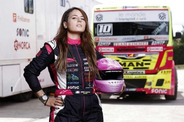 "Les reines de la route" : les épisodes 3 &amp; 4 diffusés sur 6ter jeudi 7 mars 2024 - Vidéo