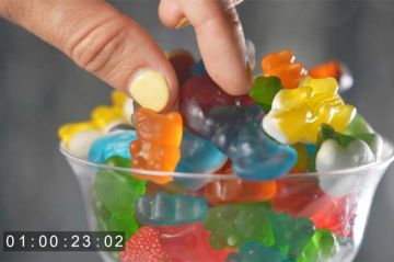 "Grands reportages" : Je vous ai apporté des bonbons, samedi 31 octobre 2026 sur TF1