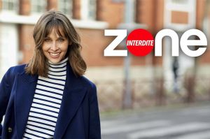 “Zone Interdite” « Tout pour la maison : le grand retour de la Foire de Paris » dimanche 8 mai sur M6 (vidéo)