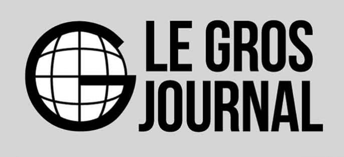 “Le Gros Journal” : Mouloud Achour reçoit Daniel Radcliffe ce jeudi 15 septembre sur CANAL+