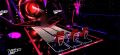 “The Voice Kids” : TF1 dévoile une voix puissante du 3ème prime diffusé vendredi 9 octobre (vidéo)
