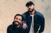 Bigflo &amp; Oli à Paris La Défense Arena rediffusé sur Culturebox lundi 2 septembre 2024