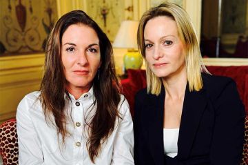 "Sept à Huit" : La soeur de Samuel Paty invitée du « Portrait de la Semaine » de "Sept à Huit" ce dimanche 13 octobre 2024 sur TF1