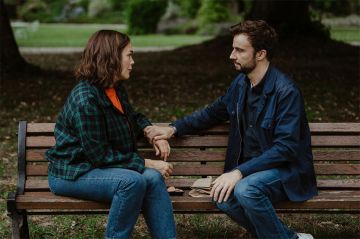 &quot;Mademoiselle Holmes&quot; : les deux premiers épisodes de la saison 2 diffusés sur TF1 jeudi 6 février 2025 (vidéo)