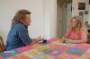 &quot;Dans les yeux d&#039;Olivier&quot; : « Addicts » lundi 6 mars 2023 sur France 2 (vidéo)