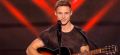 Replay “The Voice” : Sacha chante « Little Things » de One Direction (vidéo)