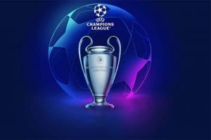 Ligue des champions : la finale Liverpool / Real Madrid en direct sur TF1 samedi 28 mai