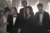 &quot;Adieu vinyle&quot; avec Isabelle Adjani &amp; Barbara Pravi sur France 2 lundi 18 septembre 2023 - Vidéo