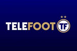 “Téléfoot” fait sa rentrée sur TF1 dimanche 28 août et accueille Rio Mavuba dans son équipe