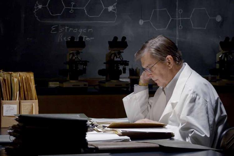 « La fabrique de l&#039;ignorance » à revoir lundi 10 octobre 2022 sur France 5 (vidéo)