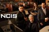 La saison 22 de la série &quot;NCIS&quot; diffusée sur M6 à partir du samedi 22 mars 2025