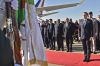 France - Algérie : une histoire de famille, jeudi 29 novembre sur France 2