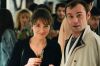 Le film "Gloria Mundi" avec Anaïs Demoustier &amp; Robinson Stévenin diffusé sur ARTE mercredi 29 mai 2024 (vidéo)