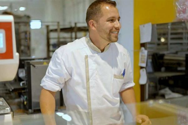 "La vie secrète des supermarchés" : les épisodes 3 &amp; 4 sur 6ter mercredi 31 mai 2023 - Vidéo