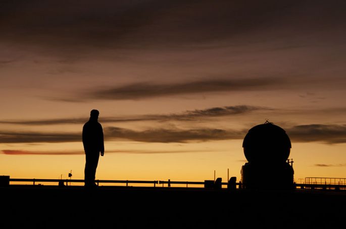&quot;Voyage au coeur de la nuit&quot; : document inédit diffusé sur France 5 jeudi 6 février 2025