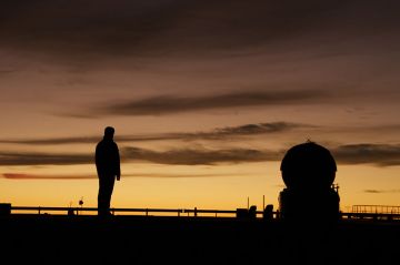 &quot;Voyage au coeur de la nuit&quot; : document inédit diffusé sur France 5 jeudi 6 février 2025