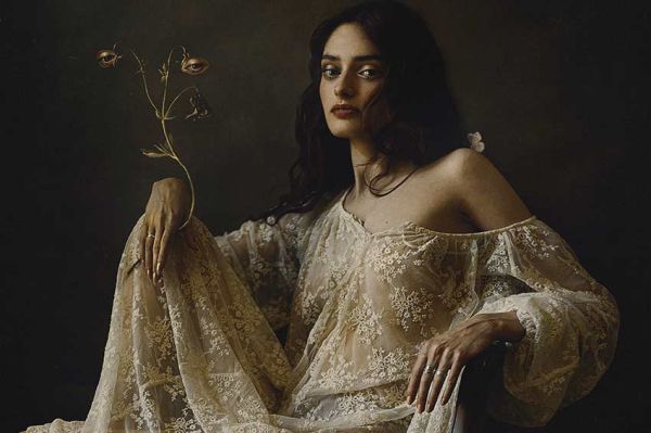 Le concert de Solann aux Vieilles Charrues 2025 diffusé sur France 4 vendredi 18 juillet