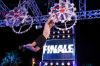 Finale de &quot;Ninja Warrior&quot; : 1ère partie samedi 4 février 2023 sur TF1