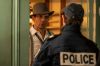 &quot;Balthazar&quot; saison 5 : Épisode 2 « Sous influence » jeudi 26 janvier 2023 sur TF1