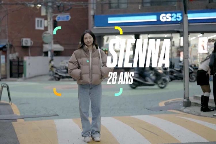 "Les mondes selon Z : Gen Z, une génération sous pression" sur T18 lundi 11 mai 2026