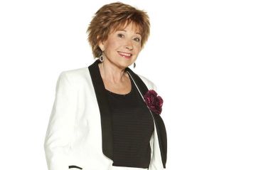 Hommage à Marion Game sur M6 mardi 28 mars 2023 à partir de 21:10