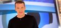 Rumeur : Benjamin Castaldi annonce sur twitter sa collaboration sur Gulli avec l&#039;accord de TF1.