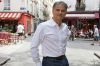 “Complément d'enquête” « Abus sexuels : la fin de l'impunité ? », jeudi 27 mai sur France 2