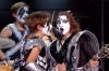 Replay "The Voice Kids" : Les Kiss Kids chantent "Heaven's On Fire" de Kiss (vidéo)