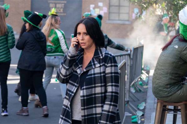 “9-1-1” saison 5 : deux épisodes inédits diffusés sur M6 mardi 21 juin