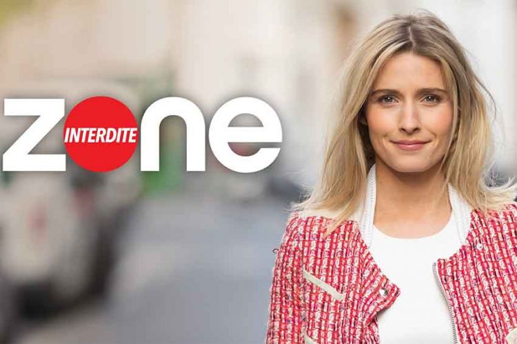 “Zone Interdite” : Quatre mariages… vraiment pas comme les autres, ce soir sur M6 (vidéo)