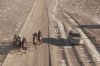 "Les routes de l'impossible" en Mogolie, numéro inédit diffusé sur France 5 mercredi 17 juillet 2024 (vidéo)