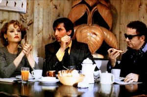 Les films patrimoniaux diffusés samedi 23 &amp; dilmanche 24 mai sur France 2
