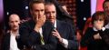 “Stars sous hypnose” de retour samedi 21 mai sur TF1 avec Arthur: invités et 1ères images (vidéo)