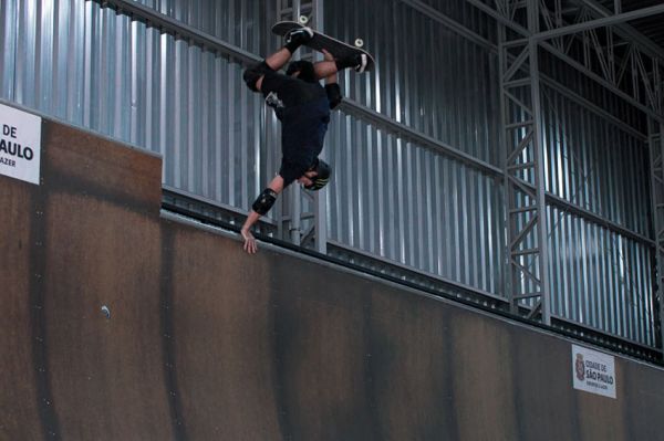 La saison 2 de « Skateboard : Horizon Verticale » avec Edouard Damestoy diffusée sur Culturebox lundi 29 juillet 2024