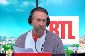 Replay &quot;L&#039;oeil de Philippe Caverivière&quot; du 19 novembre 2024 face à Edouard Philippe (vidéo)