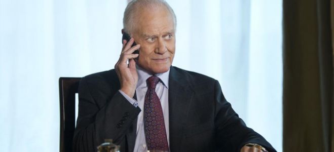 Vidéo : les premières minutes inédites de DALLAS qui fait son retour ce soir à 20:50 sur TF1